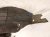 2017 Honda HR V Rear Passenger Inner Fender Liner 74552 T7W A01 Replacement 2017 Honda HR V Rear Passenger Inner Fender Liner 74552 T7W A01 Replacement thumbnail