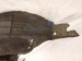 2017 Honda HR V Rear Passenger Inner Fender Liner 74552 T7W A01 Replacement 2017 Honda HR V Rear Passenger Inner Fender Liner 74552 T7W A01 Replacement thumbnail