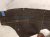 2017 Honda HR V Rear Passenger Inner Fender Liner 74552 T7W A01 Replacement 2017 Honda HR V Rear Passenger Inner Fender Liner 74552 T7W A01 Replacement thumbnail