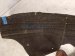 2017 Honda HR V Rear Passenger Inner Fender Liner 74552 T7W A01 Replacement 2017 Honda HR V Rear Passenger Inner Fender Liner 74552 T7W A01 Replacement thumbnail