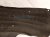 2017 Honda HR V Rear Passenger Inner Fender Liner 74552 T7W A01 Replacement 2017 Honda HR V Rear Passenger Inner Fender Liner 74552 T7W A01 Replacement thumbnail