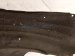 2017 Honda HR V Rear Passenger Inner Fender Liner 74552 T7W A01 Replacement 2017 Honda HR V Rear Passenger Inner Fender Liner 74552 T7W A01 Replacement thumbnail