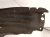 2017 Honda HR V Rear Passenger Inner Fender Liner 74552 T7W A01 Replacement 2017 Honda HR V Rear Passenger Inner Fender Liner 74552 T7W A01 Replacement thumbnail