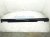 2024 Honda Accord Rocker Trim Driver Side Skirt / Molding Black 71850 30A A61 Replacement 2024 Honda Accord Rocker Trim Driver Side Skirt / Molding Black 71850 30A A61 Replacement thumbnail