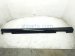 2024 Honda Accord Rocker Trim Driver Side Skirt / Molding Black 71850 30A A61 Replacement 2024 Honda Accord Rocker Trim Driver Side Skirt / Molding Black 71850 30A A61 Replacement thumbnail