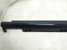 2024 Honda Accord Rocker Trim Driver Side Skirt / Molding Black 71850 30A A61 Replacement 2024 Honda Accord Rocker Trim Driver Side Skirt / Molding Black 71850 30A A61 Replacement thumbnail