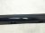 2024 Honda Accord Rocker Trim Driver Side Skirt / Molding Black 71850 30A A61 Replacement 2024 Honda Accord Rocker Trim Driver Side Skirt / Molding Black 71850 30A A61 Replacement thumbnail