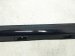 2024 Honda Accord Rocker Trim Driver Side Skirt / Molding Black 71850 30A A61 Replacement 2024 Honda Accord Rocker Trim Driver Side Skirt / Molding Black 71850 30A A61 Replacement thumbnail