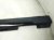 2024 Honda Accord Rocker Trim Driver Side Skirt / Molding Black 71850 30A A61 Replacement 2024 Honda Accord Rocker Trim Driver Side Skirt / Molding Black 71850 30A A61 Replacement thumbnail