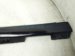 2024 Honda Accord Rocker Trim Driver Side Skirt / Molding Black 71850 30A A61 Replacement 2024 Honda Accord Rocker Trim Driver Side Skirt / Molding Black 71850 30A A61 Replacement thumbnail