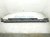 2024 Honda Accord Rocker Trim Driver Side Skirt / Molding Black 71850 30A A61 Replacement 2024 Honda Accord Rocker Trim Driver Side Skirt / Molding Black 71850 30A A61 Replacement thumbnail