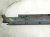 2024 Honda Accord Rocker Trim Driver Side Skirt / Molding Black 71850 30A A61 Replacement 2024 Honda Accord Rocker Trim Driver Side Skirt / Molding Black 71850 30A A61 Replacement thumbnail