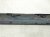 2024 Honda Accord Rocker Trim Driver Side Skirt / Molding Black 71850 30A A61 Replacement 2024 Honda Accord Rocker Trim Driver Side Skirt / Molding Black 71850 30A A61 Replacement thumbnail