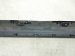 2024 Honda Accord Rocker Trim Driver Side Skirt / Molding Black 71850 30A A61 Replacement 2024 Honda Accord Rocker Trim Driver Side Skirt / Molding Black 71850 30A A61 Replacement thumbnail
