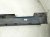 2024 Honda Accord Rocker Trim Driver Side Skirt / Molding Black 71850 30A A61 Replacement 2024 Honda Accord Rocker Trim Driver Side Skirt / Molding Black 71850 30A A61 Replacement thumbnail