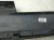 2024 Honda Accord Rocker Trim Driver Side Skirt / Molding Black 71850 30A A61 Replacement 2024 Honda Accord Rocker Trim Driver Side Skirt / Molding Black 71850 30A A61 Replacement thumbnail