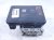 2024 Honda Accord (anti Lock Brake) Abs/vsa Pump Modulator Hybrid 57100 30B A02 Replacement 2024 Honda Accord (anti Lock Brake) Abs/vsa Pump Modulator Hybrid 57100 30B A02 Replacement thumbnail