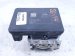 2024 Honda Accord (anti Lock Brake) Abs/vsa Pump Modulator Hybrid 57100 30B A02 Replacement 2024 Honda Accord (anti Lock Brake) Abs/vsa Pump Modulator Hybrid 57100 30B A02 Replacement thumbnail