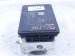 2024 Honda Accord (anti Lock Brake) Abs/vsa Pump Modulator Hybrid 57100 30B A02 Replacement 2024 Honda Accord (anti Lock Brake) Abs/vsa Pump Modulator Hybrid 57100 30B A02 Replacement thumbnail