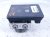 2024 Honda Accord (anti Lock Brake) Abs/vsa Pump Modulator Hybrid 57100 30B A02 Replacement 2024 Honda Accord (anti Lock Brake) Abs/vsa Pump Modulator Hybrid 57100 30B A02 Replacement thumbnail