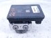 2024 Honda Accord (anti Lock Brake) Abs/vsa Pump Modulator Hybrid 57100 30B A02 Replacement 2024 Honda Accord (anti Lock Brake) Abs/vsa Pump Modulator Hybrid 57100 30B A02 Replacement thumbnail