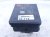 2024 Honda Accord (anti Lock Brake) Abs/vsa Pump Modulator Hybrid 57100 30B A02 Replacement 2024 Honda Accord (anti Lock Brake) Abs/vsa Pump Modulator Hybrid 57100 30B A02 Replacement thumbnail