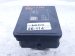 2024 Honda Accord (anti Lock Brake) Abs/vsa Pump Modulator Hybrid 57100 30B A02 Replacement 2024 Honda Accord (anti Lock Brake) Abs/vsa Pump Modulator Hybrid 57100 30B A02 Replacement thumbnail