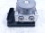 2024 Honda Accord (anti Lock Brake) Abs/vsa Pump Modulator Hybrid 57100 30B A02 Replacement 2024 Honda Accord (anti Lock Brake) Abs/vsa Pump Modulator Hybrid 57100 30B A02 Replacement thumbnail