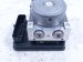 2024 Honda Accord (anti Lock Brake) Abs/vsa Pump Modulator Hybrid 57100 30B A02 Replacement 2024 Honda Accord (anti Lock Brake) Abs/vsa Pump Modulator Hybrid 57100 30B A02 Replacement thumbnail