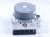 2024 Honda Accord (anti Lock Brake) Abs/vsa Pump Modulator Hybrid 57100 30B A02 Replacement 2024 Honda Accord (anti Lock Brake) Abs/vsa Pump Modulator Hybrid 57100 30B A02 Replacement thumbnail