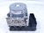 2024 Honda Accord (anti Lock Brake) Abs/vsa Pump Modulator Hybrid 57100 30B A02 Replacement 2024 Honda Accord (anti Lock Brake) Abs/vsa Pump Modulator Hybrid 57100 30B A02 Replacement thumbnail
