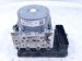 2024 Honda Accord (anti Lock Brake) Abs/vsa Pump Modulator Hybrid 57100 30B A02 Replacement 2024 Honda Accord (anti Lock Brake) Abs/vsa Pump Modulator Hybrid 57100 30B A02 Replacement thumbnail