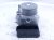 2024 Honda Accord (anti Lock Brake) Abs/vsa Pump Modulator Hybrid 57100 30B A02 Replacement 2024 Honda Accord (anti Lock Brake) Abs/vsa Pump Modulator Hybrid 57100 30B A02 Replacement thumbnail