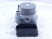2024 Honda Accord (anti Lock Brake) Abs/vsa Pump Modulator Hybrid 57100 30B A02 Replacement 2024 Honda Accord (anti Lock Brake) Abs/vsa Pump Modulator Hybrid 57100 30B A02 Replacement thumbnail