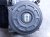 2024 Honda Accord (anti Lock Brake) Abs/vsa Pump Modulator Hybrid 57100 30B A02 Replacement 2024 Honda Accord (anti Lock Brake) Abs/vsa Pump Modulator Hybrid 57100 30B A02 Replacement thumbnail
