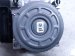 2024 Honda Accord (anti Lock Brake) Abs/vsa Pump Modulator Hybrid 57100 30B A02 Replacement 2024 Honda Accord (anti Lock Brake) Abs/vsa Pump Modulator Hybrid 57100 30B A02 Replacement thumbnail