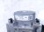 2024 Honda Accord (anti Lock Brake) Abs/vsa Pump Modulator Hybrid 57100 30B A02 Replacement 2024 Honda Accord (anti Lock Brake) Abs/vsa Pump Modulator Hybrid 57100 30B A02 Replacement thumbnail