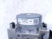 2024 Honda Accord (anti Lock Brake) Abs/vsa Pump Modulator Hybrid 57100 30B A02 Replacement 2024 Honda Accord (anti Lock Brake) Abs/vsa Pump Modulator Hybrid 57100 30B A02 Replacement thumbnail