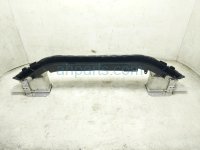 Honda FRONT BUMPER REINFORCEMENT BAR Honda FRONT BUMPER REINFORCEMENT BAR