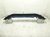 2024 Honda Accord Beam Front Bumper Reinforcement Bar 71130 30A A00 Replacement 2024 Honda Accord Beam Front Bumper Reinforcement Bar 71130 30A A00 Replacement thumbnail
