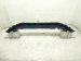 2024 Honda Accord Beam Front Bumper Reinforcement Bar 71130 30A A00 Replacement 2024 Honda Accord Beam Front Bumper Reinforcement Bar 71130 30A A00 Replacement thumbnail