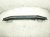 2024 Honda Accord Beam Front Bumper Reinforcement Bar 71130 30A A00 Replacement 2024 Honda Accord Beam Front Bumper Reinforcement Bar 71130 30A A00 Replacement thumbnail
