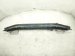 2024 Honda Accord Beam Front Bumper Reinforcement Bar 71130 30A A00 Replacement 2024 Honda Accord Beam Front Bumper Reinforcement Bar 71130 30A A00 Replacement thumbnail