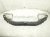 2024 Honda Accord Beam Front Bumper Reinforcement Bar 71130 30A A00 Replacement 2024 Honda Accord Beam Front Bumper Reinforcement Bar 71130 30A A00 Replacement thumbnail