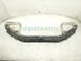 2024 Honda Accord Beam Front Bumper Reinforcement Bar 71130 30A A00 Replacement 2024 Honda Accord Beam Front Bumper Reinforcement Bar 71130 30A A00 Replacement thumbnail