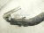 2024 Honda Accord Beam Front Bumper Reinforcement Bar 71130 30A A00 Replacement 2024 Honda Accord Beam Front Bumper Reinforcement Bar 71130 30A A00 Replacement thumbnail