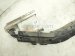 2024 Honda Accord Beam Front Bumper Reinforcement Bar 71130 30A A00 Replacement 2024 Honda Accord Beam Front Bumper Reinforcement Bar 71130 30A A00 Replacement thumbnail