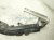 2024 Honda Accord Beam Front Bumper Reinforcement Bar 71130 30A A00 Replacement 2024 Honda Accord Beam Front Bumper Reinforcement Bar 71130 30A A00 Replacement thumbnail
