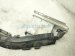 2024 Honda Accord Beam Front Bumper Reinforcement Bar 71130 30A A00 Replacement 2024 Honda Accord Beam Front Bumper Reinforcement Bar 71130 30A A00 Replacement thumbnail