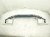 2024 Honda Accord Beam Front Bumper Reinforcement Bar 71130 30A A00 Replacement 2024 Honda Accord Beam Front Bumper Reinforcement Bar 71130 30A A00 Replacement thumbnail